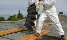 Ditte Rimozione Amianto a Arezzo